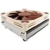 Image de Noctua NH-L9i profil bas