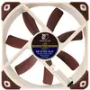 Image de Noctua NF-S12A ULN 120x120 800RPM