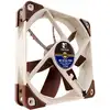 Image de Noctua NF-S12A PWM 120x120