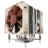 Image de Noctua NH-U9DXI4