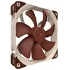 Image de Noctua NF-A14 PWN 140mm 1500RPM