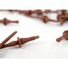 Image de Accessoire Noctua NA-SAV2 Fixations antivibrations Noires Pack de 20