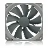 Image de Ventilateur supplémentaire Noctua NF-P14S 140 mm