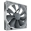 Image de Noctua NF-P14S Redux 140mm 1200RPM