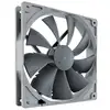 Image de Noctua NF-P14S Redux 140 mm 900 tr/min