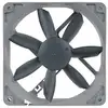 Image de Noctua NF-S12B PWN Redux 120mm 1200RPM