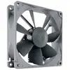 Image de Noctua NF-B9 Redux 92mm 1600RPM