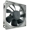 Image de Noctua NF-R8 Redux PWM 80mm 1800RPM