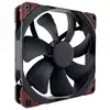 Image de Noctua NF-A14 PPC industriel 140 mm 2000 PWM