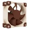 Image de Noctua NF-A8 PWM