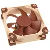 Image de Ventilateur supplémentaire Noctua NF-A8 FLX 80 mm 2 000 tr/min ultra-silencieux à 3 broches
