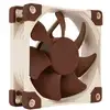 Image de Ventilateur Noctua NF-A8 ULN 80 mm Beige/Marron