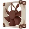 Image de Noctua NF-A9 PWM