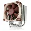 Image de Noctua NH-U9S