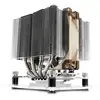 Image de Noctua NH-D9L Perfil Bajo