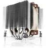 Image de Noctua NH-D9DX i4 3U Ventilateur CPU 92 mm