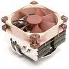Image de Noctua NH-L9x65