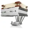Image de Noctua NH-C14S