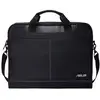 Image de Mallette Asus Nereus pour ordinateur portable jusqu'à 16"