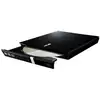 Image de Graveur DVD Externe Slim USB Asus SDRW-08D2S-U Lite Noir