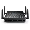Image de Asus EA-AC87 Punto de acceso Gigabit 5 GHz Wireless-AC 1800