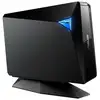 Image de Asus BW-16D1H-U PRO Graveur Blu-Ray/DVD Externe USB 3.0