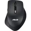 Image de Souris optique sans fil ASUS WT425 1600 DPI noir