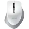 Image de Souris optique sans fil Asus WT425 1600DPI blanche