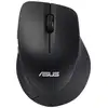 Image de ASUS WT465 souris Droitier RF sans fil Optique 1600 DPI