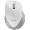 Image de ASUS WT465 Souris optique sans fil 1600 DPI Blanc