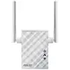Image de Répéteur/point d'accès Wifi Asus RP-N12 300 Mbps