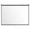Image de Acer M87-S01MW Écran de projection manuel 174x174 87" Blanc mat