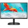 Image de Écran PC AOC 22B2H 21,5" Full HD 75Hz VA Bord Fin Temps de Réponse 6,5 ms