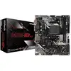 Image de Asrock B450M-HDV R4.0