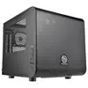 Image de Thermaltake Core V1