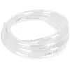 Image de Refrigeration Liquide Thermaltake CL-W019-OS00TR-A PVC Transparent 1/2'' 3/4''