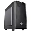 Image de Thermaltake Versa H15 USB 3.1 Noir