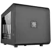 Image de Thermaltake Core V21 Noir Avec Fenêtre