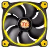 Image de Thermaltake Riing 14 LED Jaune