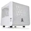 Image de Thermaltake Core V1 Snow Edition