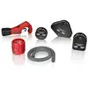 Image de Kit de cintrage de tubes durs Thermaltake Pacific