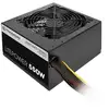 Image de Thermaltake Litepower 550W