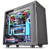 Image de Thermaltake Suppressor F31 Verre Trempé Noir