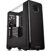 Image de Thermaltake View 28 RVB USB 3.0 avec fenêtre