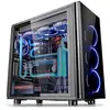 Image de Thermaltake View 31 TG Verre Trempé USB 3.0