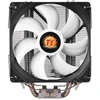Image de Refroidisseur de processeur Thermaltake Contac Silent 12