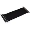 Image de Câble d'extension Thermaltake Riser PCI-e x16 3.0 Riser PCI Express
