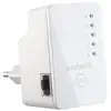 Image de Edimax EW-7438RPn Mini répéteur d'extension de couverture Wifi