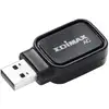 Image de Edimax EW-7611UCB Adaptateur WiFi USB AC600 double bande + Bluetooth 4.0