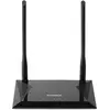 Image de Routeur WiFi Edimax BR-6428NS V5 4-en-1 300 Mbps